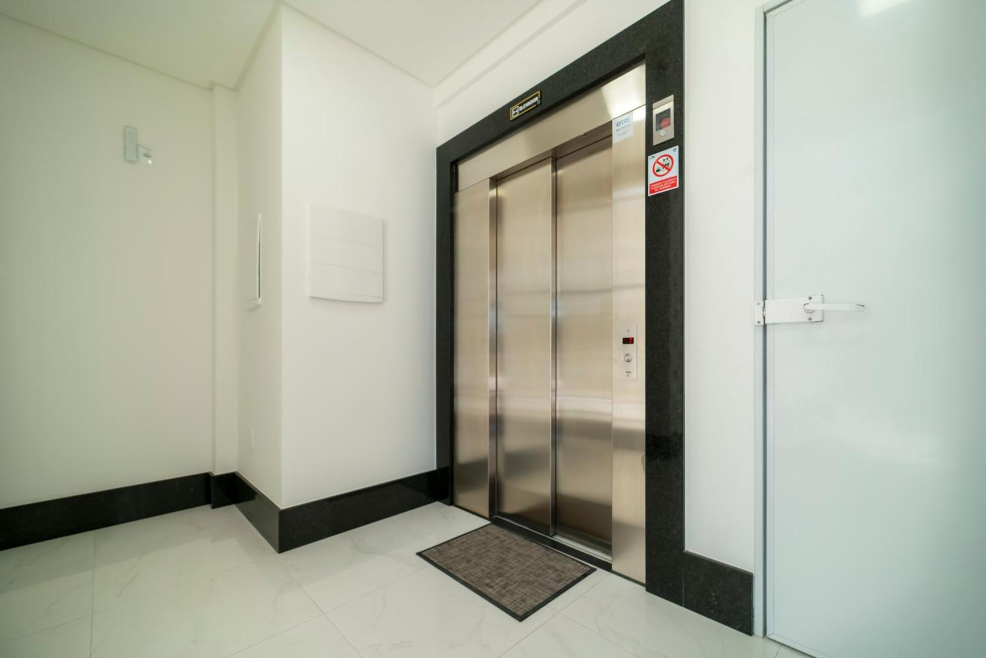Hy Apart Hotel Bombinhas Εξωτερικό φωτογραφία